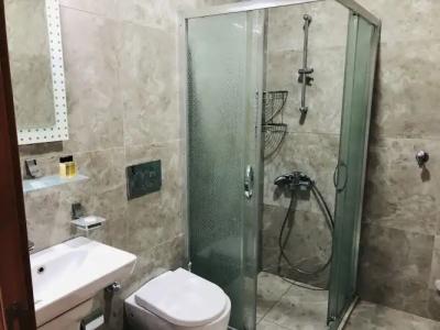 Arti̇m Exclusive Apart - 6