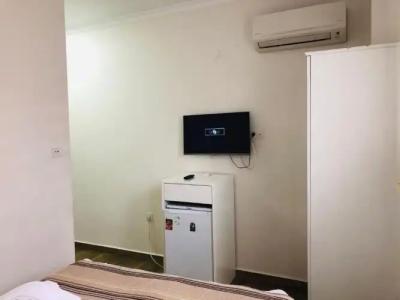 Arti̇m Exclusive Apart - 124