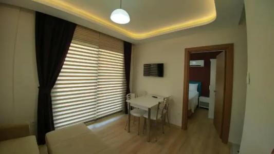 Arti̇m Exclusive Apart - 62