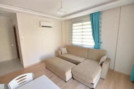 Arti̇m Exclusive Apart - 79