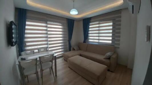 Arti̇m Exclusive Apart - 87