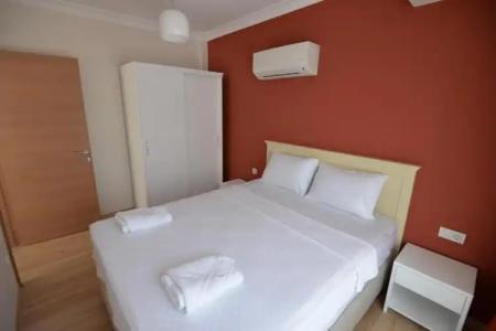 Arti̇m Exclusive Apart - 35