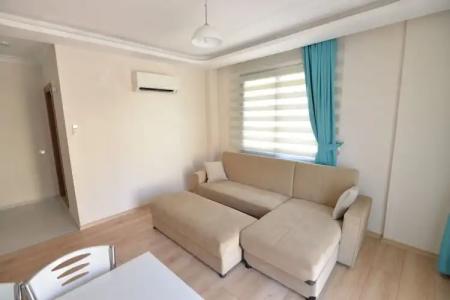 Arti̇m Exclusive Apart - 112