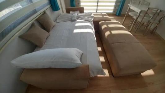 Arti̇m Exclusive Apart - 76