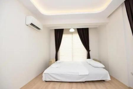 Arti̇m Exclusive Apart - 46