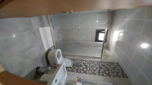 Arti̇m Exclusive Apart - 66