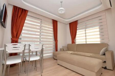 Arti̇m Exclusive Apart - 103