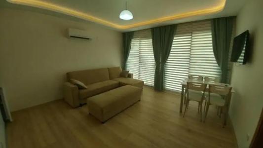 Arti̇m Exclusive Apart - 57