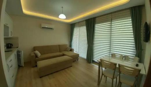 Arti̇m Exclusive Apart - 59