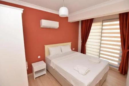 Arti̇m Exclusive Apart - 34