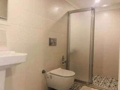 Arti̇m Exclusive Apart - 31