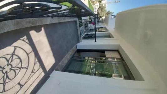 Arti̇m Exclusive Apart - 82