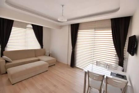 Arti̇m Exclusive Apart - 113