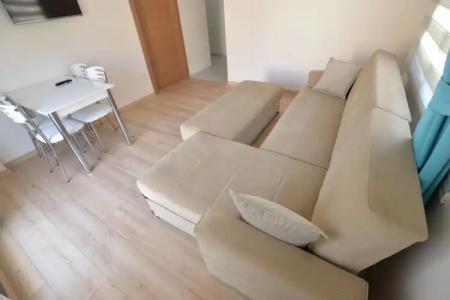 Arti̇m Exclusive Apart - 110