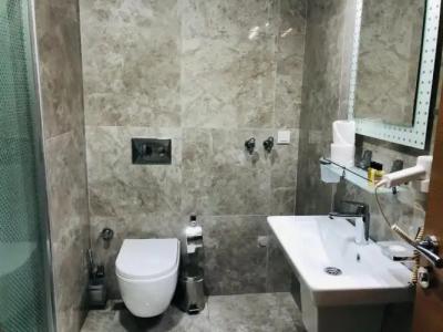 Arti̇m Exclusive Apart - 121