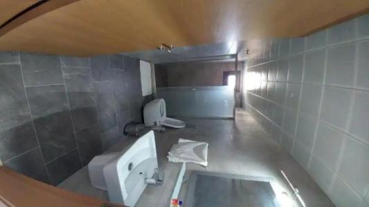 Arti̇m Exclusive Apart - 53