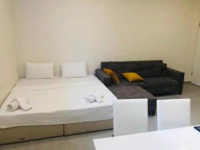 Arti̇m Exclusive Apart - 29