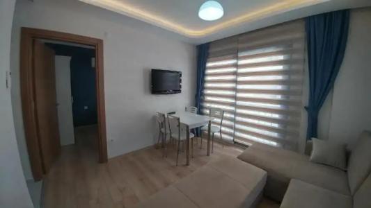 Arti̇m Exclusive Apart - 56