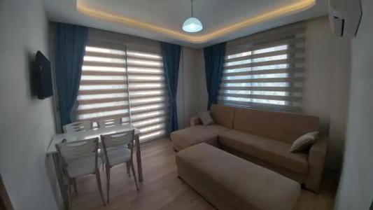 Arti̇m Exclusive Apart - 68