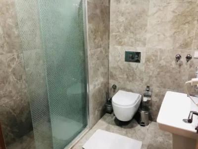 Arti̇m Exclusive Apart - 122