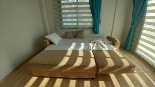 Arti̇m Exclusive Apart - 55