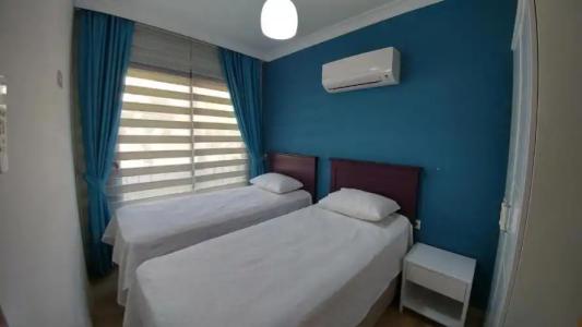 Arti̇m Exclusive Apart - 92