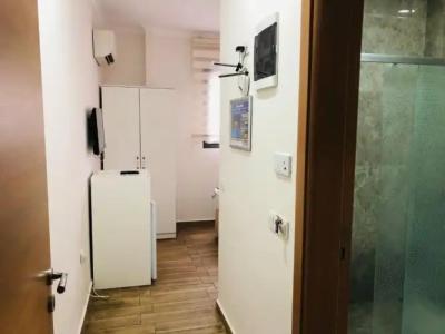 Arti̇m Exclusive Apart - 126