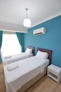 Arti̇m Exclusive Apart - 95