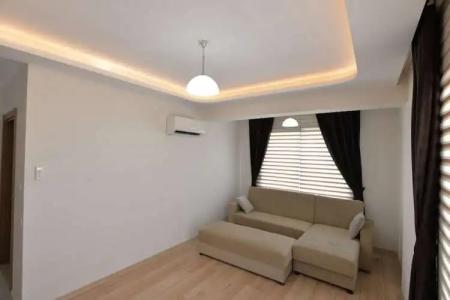 Arti̇m Exclusive Apart - 114