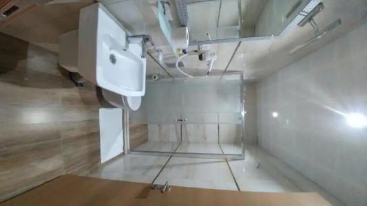 Arti̇m Exclusive Apart - 71