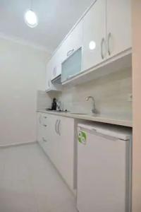 Arti̇m Exclusive Apart - 106