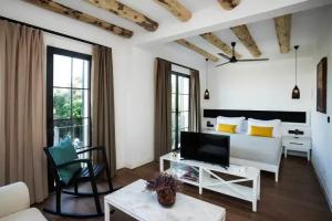 Savra Bodrum Hotel, Bitez