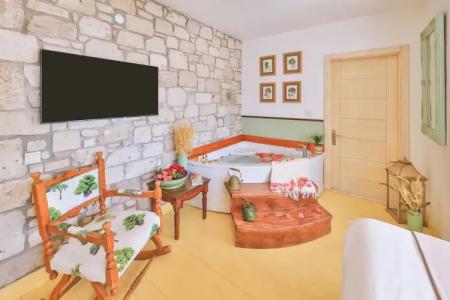 Palas Alaçatı - Adult Only - 92