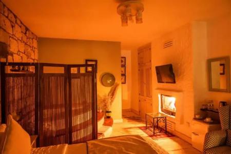 Palas Alaçatı - Adult Only - 111