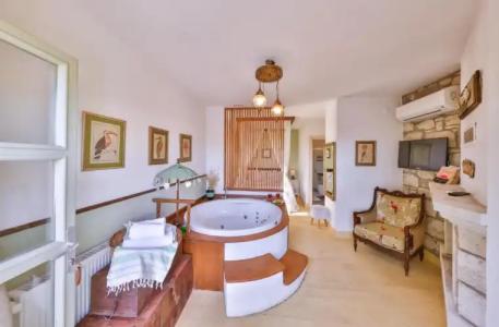 Palas Alaçatı - Adult Only - 127