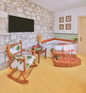 Palas Alaçatı - Adult Only - 86