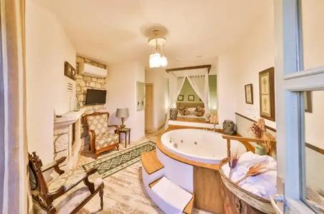 Palas Alaçatı - Adult Only - 126