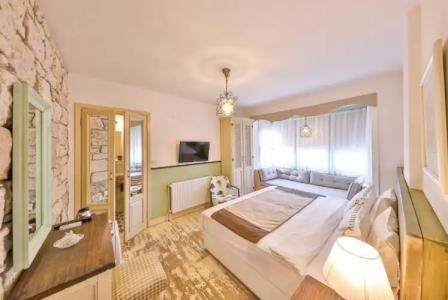 Palas Alaçatı - Adult Only - 72