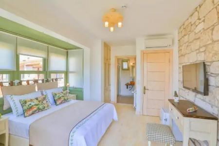 Palas Alaçatı - Adult Only - 101