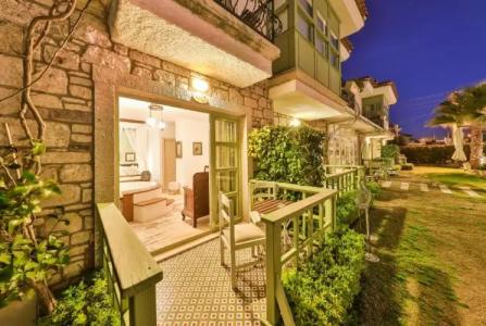 Palas Alaçatı - Adult Only - 117