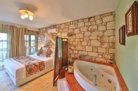 Palas Alaçatı - Adult Only - 113