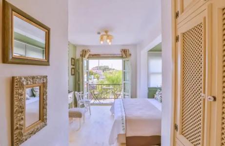 Palas Alaçatı - Adult Only - 104