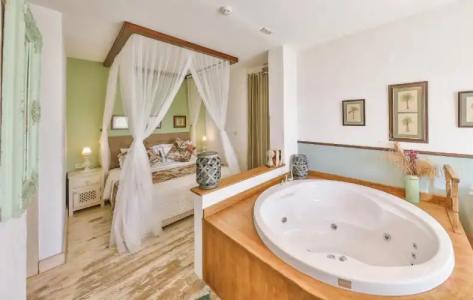 Palas Alaçatı - Adult Only - 128