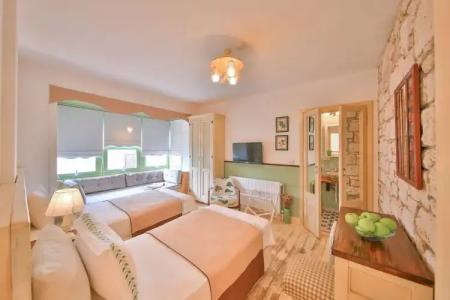 Palas Alaçatı - Adult Only - 80