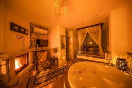 Palas Alaçatı - Adult Only - 122