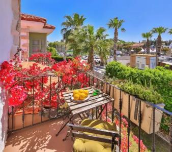 Palas Alaçatı - Adult Only - 87