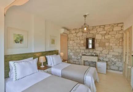 Palas Alaçatı - Adult Only - 73