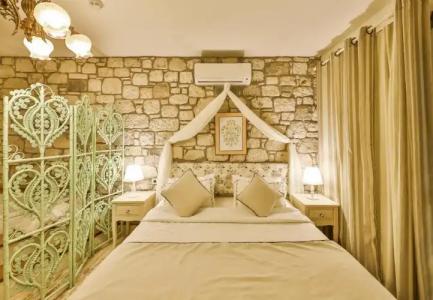 Palas Alaçatı - Adult Only - 107