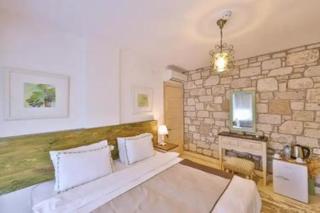 Palas Alaçatı - Adult Only - 74