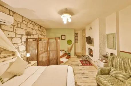 Palas Alaçatı - Adult Only - 114